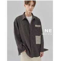 cms/erpbt/backend/web/uploads/erp/collection/images/Men Clothes/XINBAIHUI/EN0216237/img_b/EN0216237_img_b_2